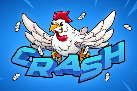 Crash